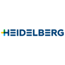 areto-kundenlogo-heidelberg