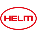 areto-kundenlogo-helm-ag