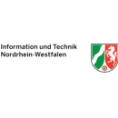 areto-kundenlogo-it-nrw