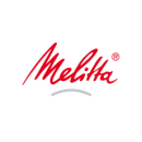 areto-kundenlogo-melitta.schrift