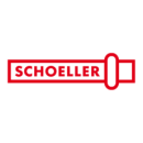 areto-kundenlogo-schoeller