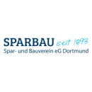 areto-kundenlogo-sparbau