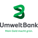areto-kundenlogo-umweltbank