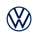 areto-kundenlogo-vw-ag-klein