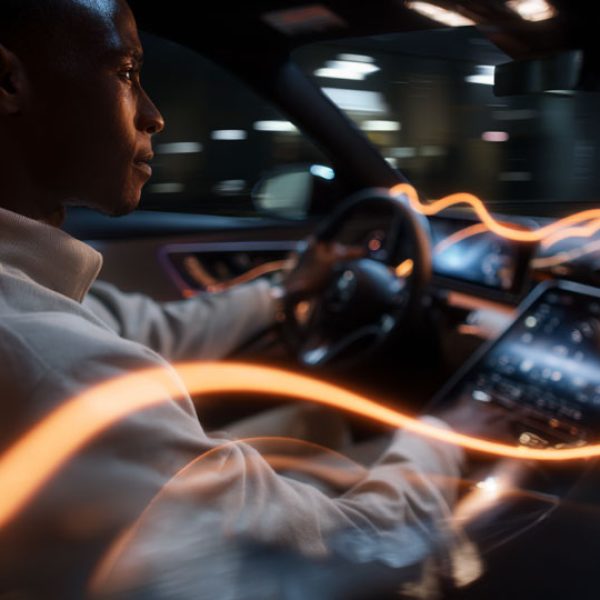automobil-und-zulieferer-datenbasiertes-fahren-de