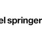 axel-springer-2