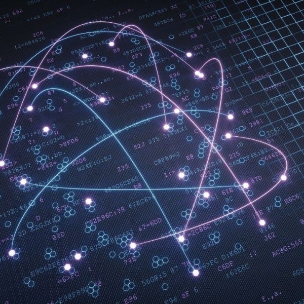 datenpunkte-netzwerkstruktur-analyse-de-1080px