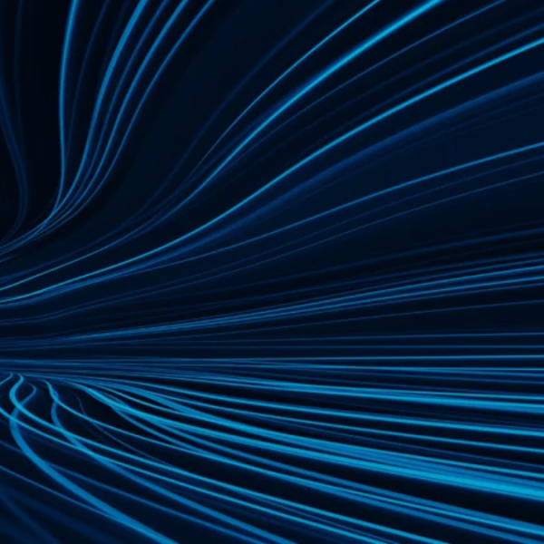 download-center-lines-areto