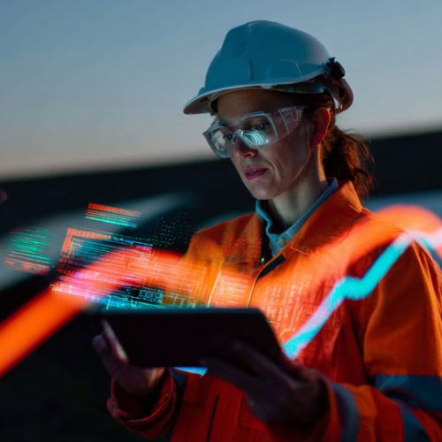 energie-und-umwelt-analytik-im-feld-de