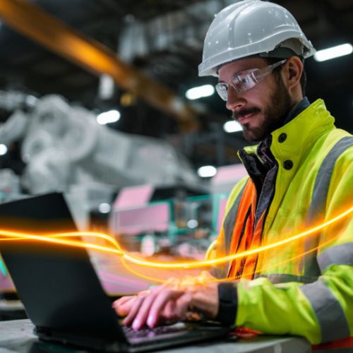 fertigung-und-maschinenbau-produktionssteuerung-de