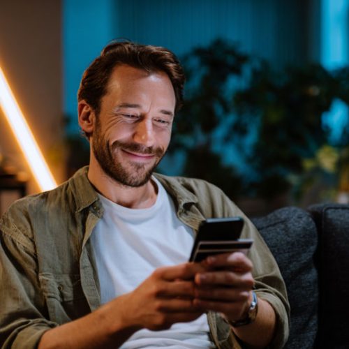 handel-und-konsumgueter-online-shopping-zuhause-de