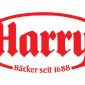 harry-1