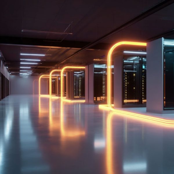 it-und-telekommunikation-rechenzentrum-und-dateninfrastruktur-de