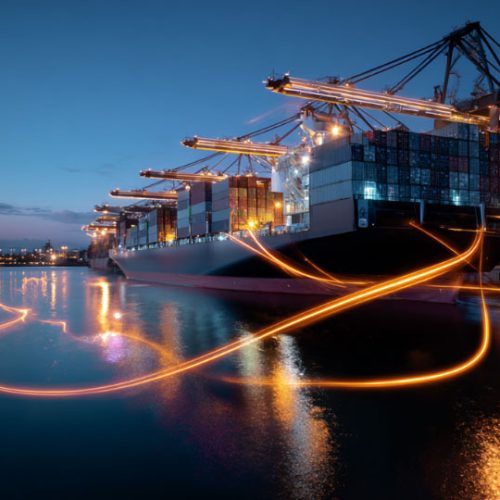 logistik-und-transport-containerschiff-transport-de