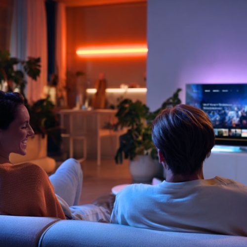 medien-und-unterhaltung-streaming-erlebnis-zuhause-de