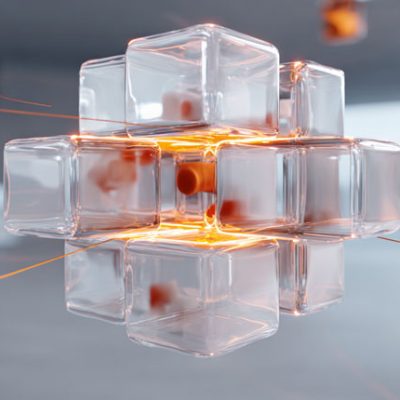 transparentes-datenobjekt-visualisierung-von-vernetzung-und-modularitaet