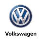 volkswagen-1