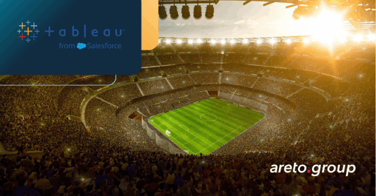 euro-2024-teams-players-tableau-public-900x470-areto