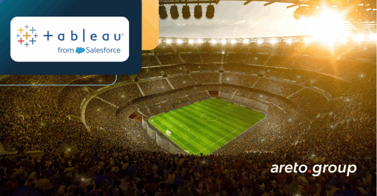 euro-2024-teams-players-tableau-public-900x470-areto[
