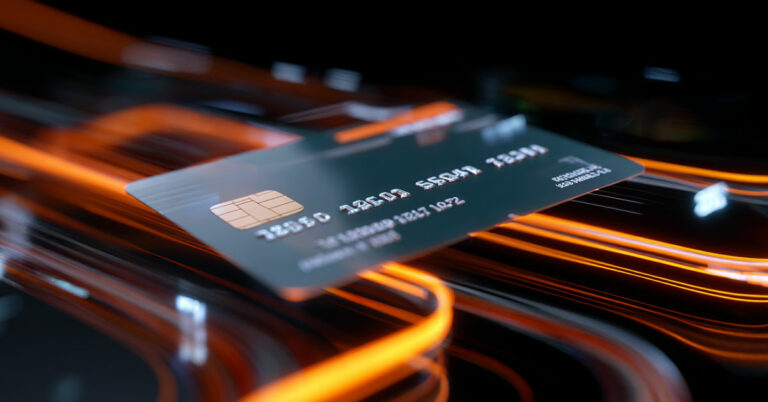 finanzdienstleistung-payment-innovation-featured-de