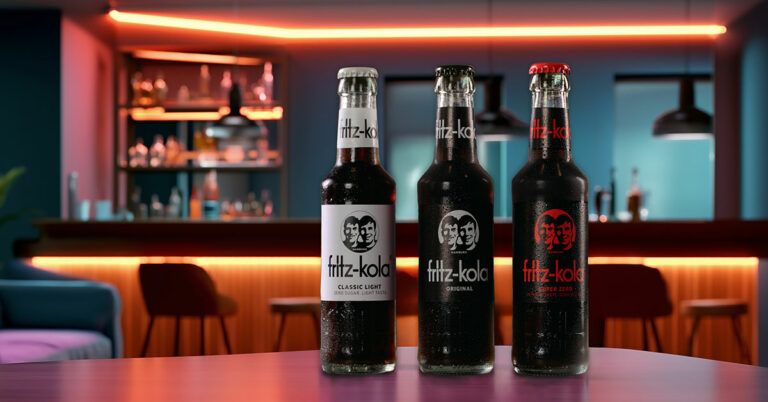 fritz-kola-produktionsplanung-getraenkeindustrie-featured-de