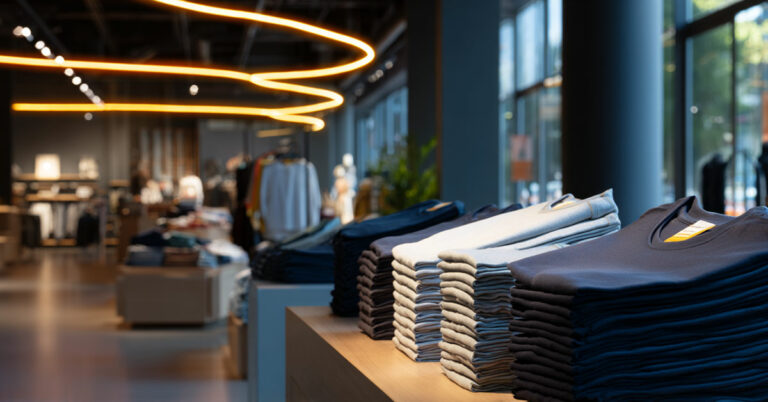 handel-und-konsumgueter-retail-store-featured-de