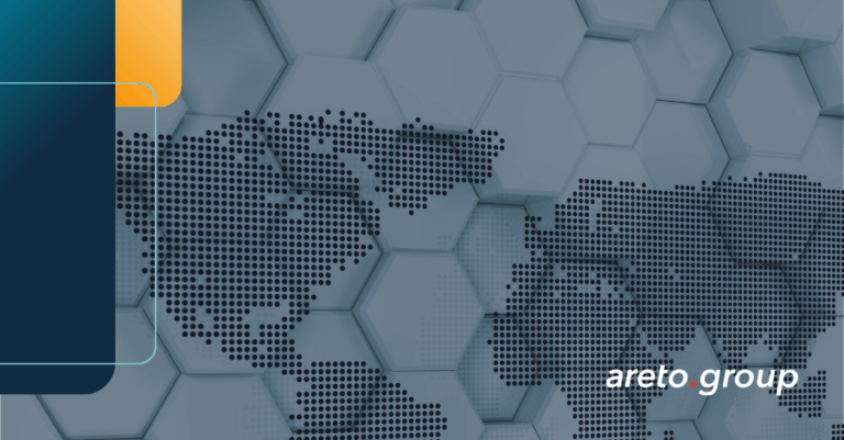 hexagonal-maps-powerful-way-visualize-data-900x470-areto