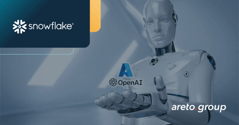 implementing-generative-ai-snowflake-azure-openai-streamlit-900x470-areto