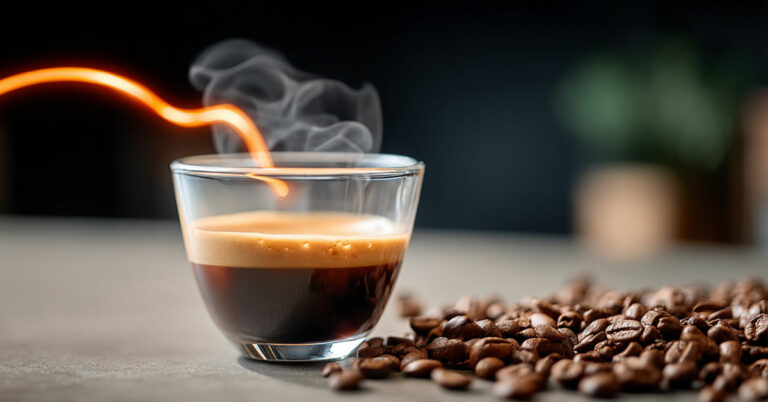 kaffee-lebensmittelproduktion-bi-plattform-featured-de