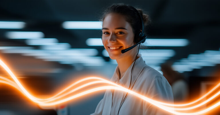 kundenbetreuung-telekommunikationsbranche-digitale-loesungen-featured-de