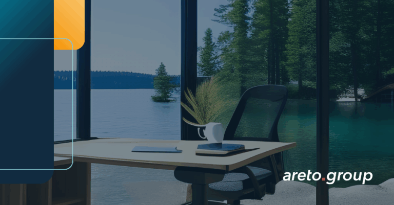 lakehouse-ai-a-data-centric-approach-900x470-areto