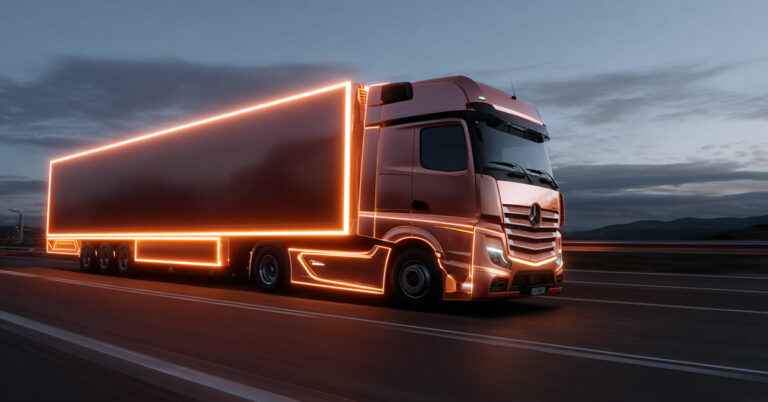 logistik-und-transport-digitaler-lkw-featured-de