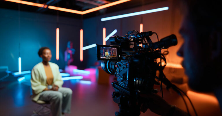 medienhaus-zuschauerverhalten-videoanalyse-contentproduktion-featured-de
