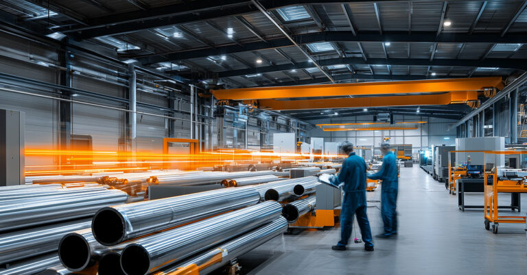metallverarbeitung-industrie-umsatzprognose-optimierung-featured-de