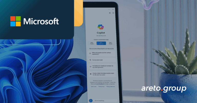 microsoft-copilot-kuenstliche-intelligenz-alltags-900x470-areto
