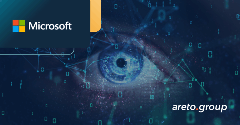 microsoft-purview-900x470-areto