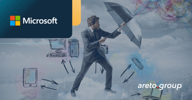 microsoft-purview-adaptive-protection-900x470-areto