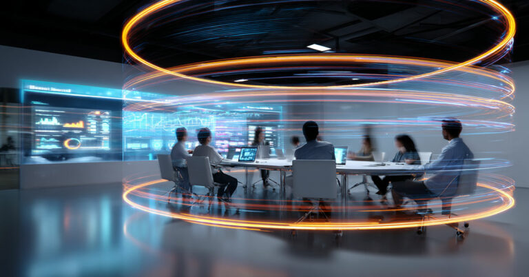 moderner-finanzdienstleister-data-warehouse-architektur-featured-de