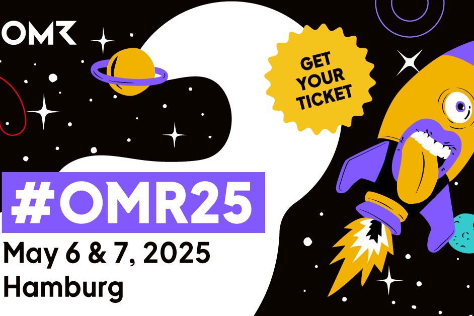 OMR 2025