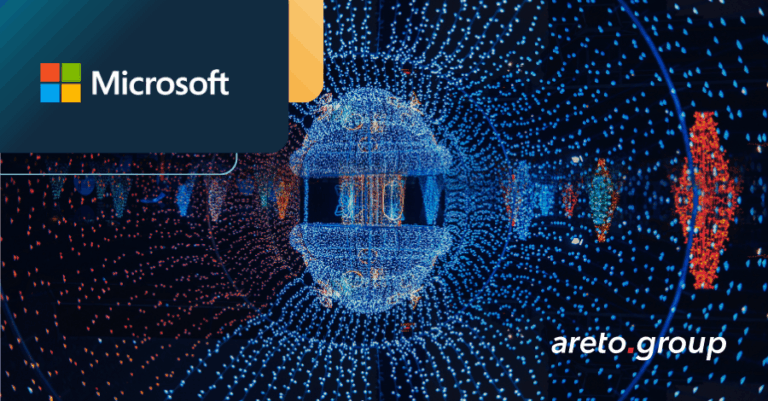 quantencomputing-microsoft-teil-2-quantengatter-quantenschalter-900x470-areto
