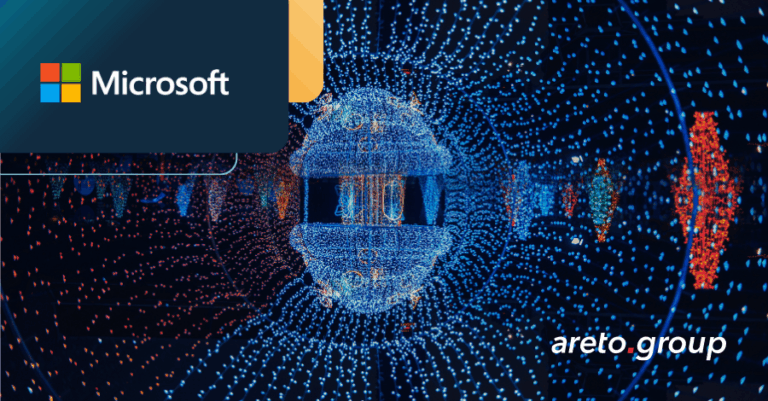 quantencomputing-microsoft-teil-4-deutschs-algorithmen-900x470-areto