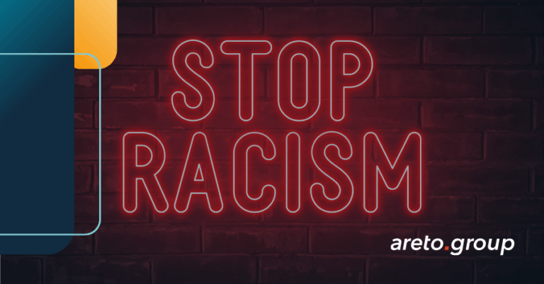 racism-artificial-intelligence-900x470-areto