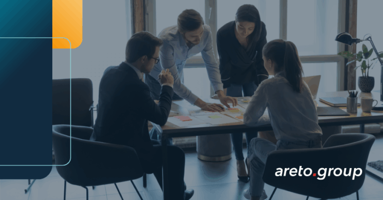 richtigen-unternehmenskultur-data-driven-company-900x470-areto