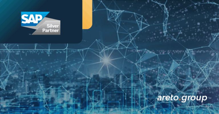 sap-business-technology-platform-900x470-areto