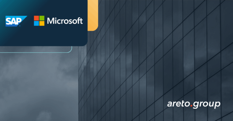 sap-ingestion-cloud-scale-analytics-azure-900x470-areto