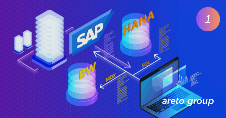 self-service-analytics-sap-teil-1-900x470-areto