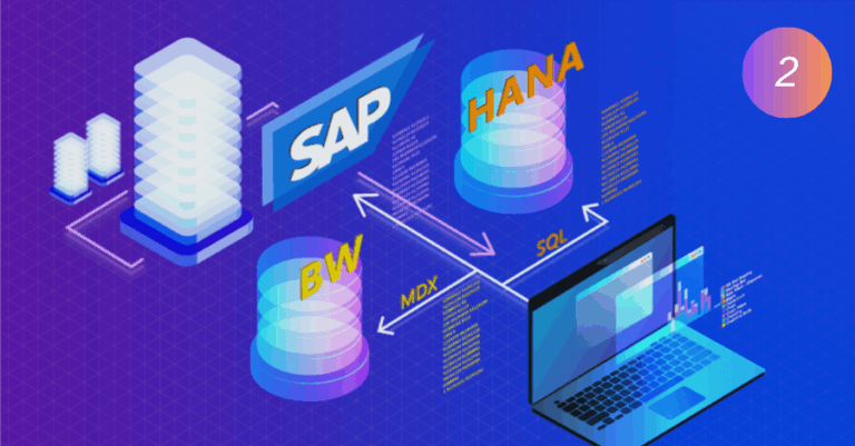 self-service-analytics-sap-teil-2-900x470-areto