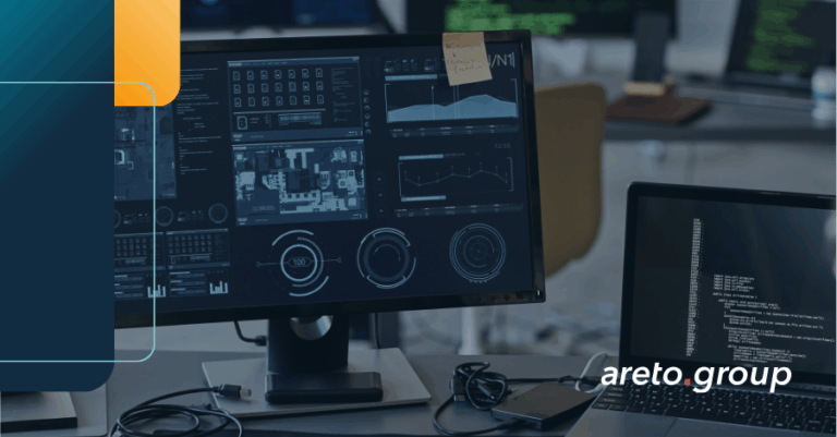 self-service-business-intelligence-900x470-areto