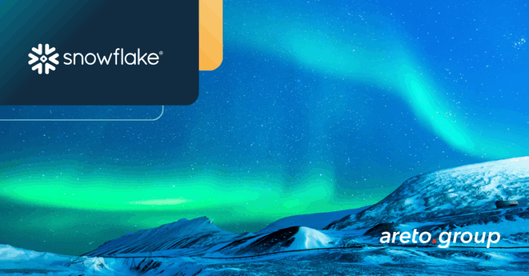 snowflake-arctic-900x470-areto