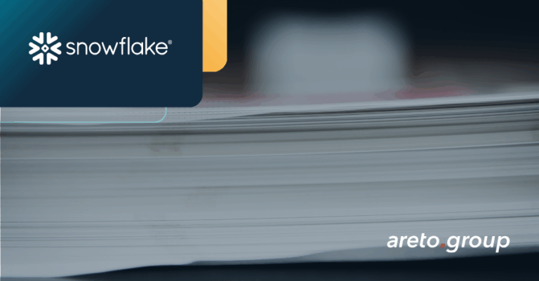snowflake-data-cloud-tesa-performance-einblicke-markteinfuehrung-900x470-areto